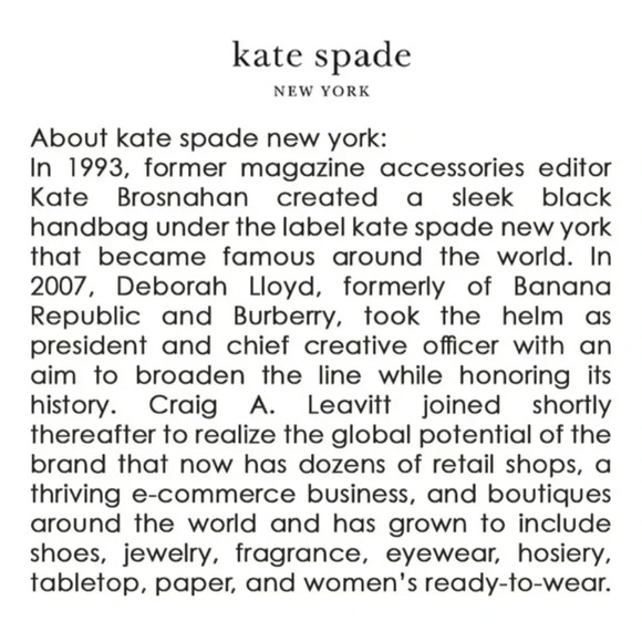 KATE SPADE new york picnic sheet, lemons, 100% polyester, 60”x54” NWT - Picture 10 of 15